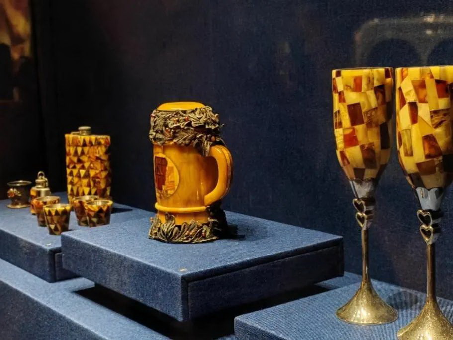 image-20240131224111-4