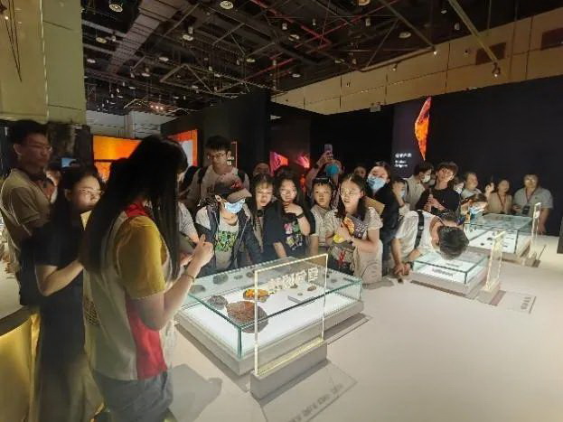 image-20240131224111-5