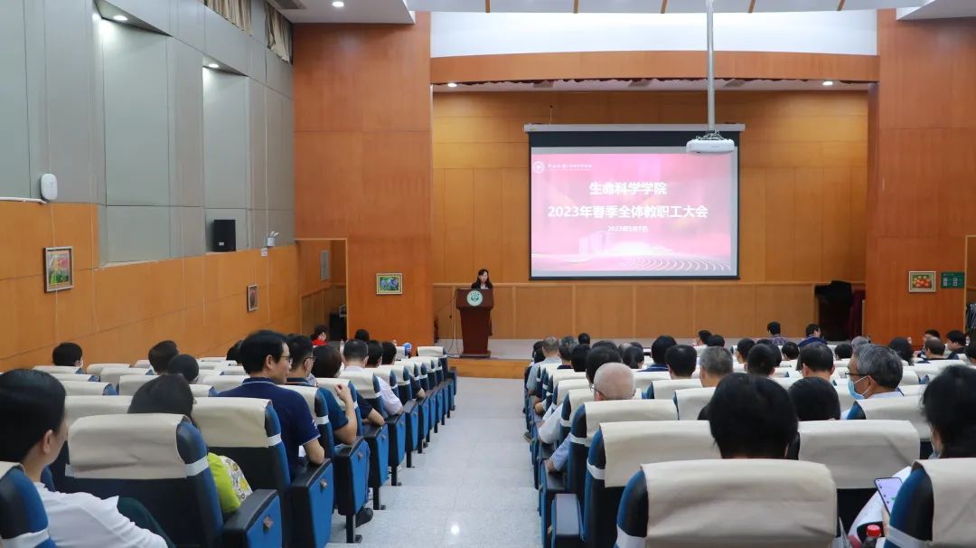 image-20240131230454-1