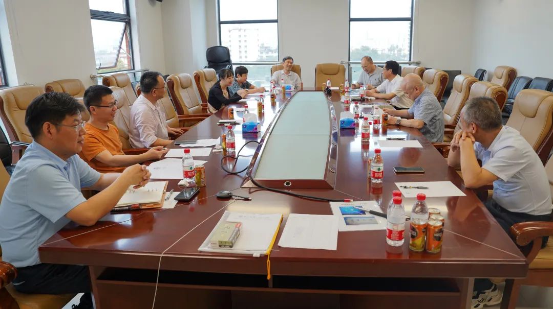 image-20240131230454-10