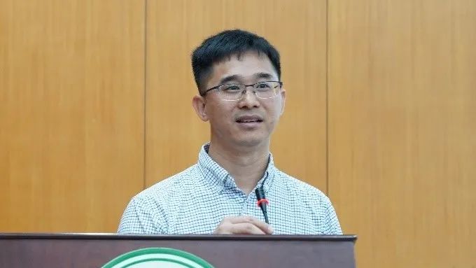 image-20240131230454-2