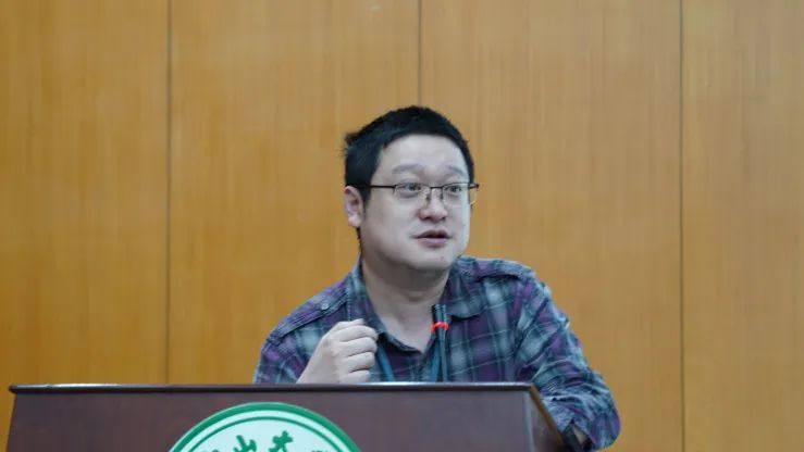 image-20240131230454-5